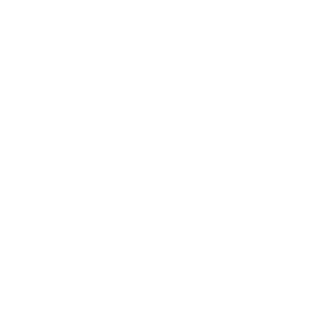 NXT LVL – Event-Brand aus Innsbruck für Partys, Club Events und gemeinsame Nächte in Tirol